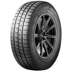 195-70 R15C 104-102 R Pace Active Power 4s
