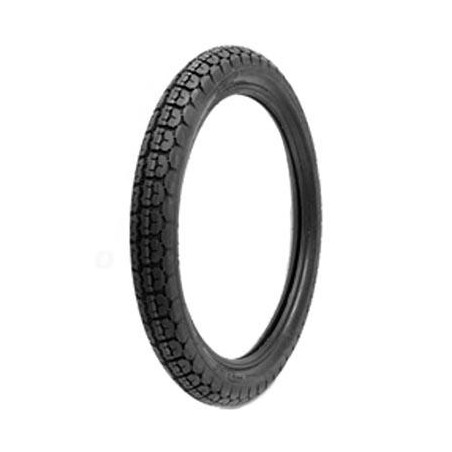 225 R17 39 J Mitas B4