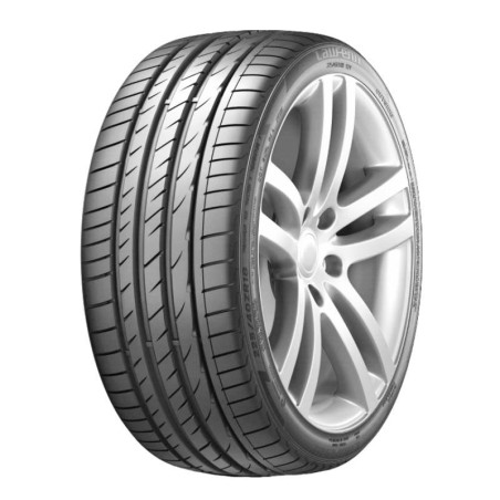 195-50 R15 82 H Laufenn S Fit Eq+ Lk01 Fr