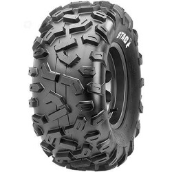 27-9 R14 53 M Cst Stag Cu-58 Front