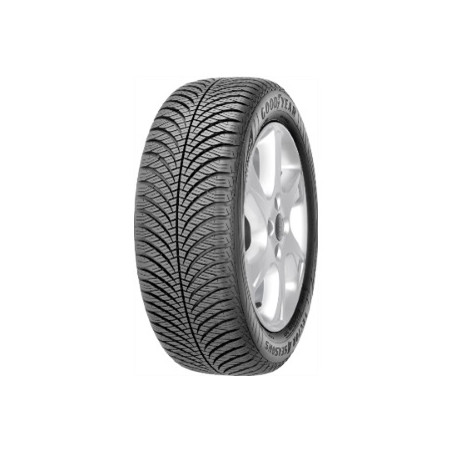 195-55 R20 95H HR Goodyear All Vector 4seasons Gen-2