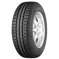 155-60 R15 74 T Continental Ecocontact 3