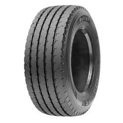 385-65 R225 164 K Goodride Multiap T1