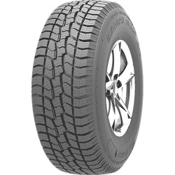 265-70 R16 112 S Goodride Radial Sl369 A-t M+s