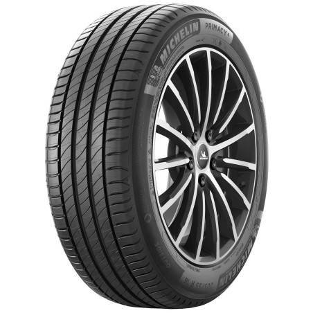 225-60 R17 99 V Michelin Prim4+