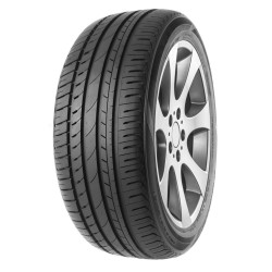 285-35 R18 101 W Fortuna Eco Plus Uhp 2