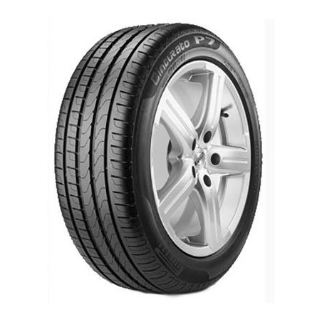 225-60 R17 99 V Pirelli P7cintrft*