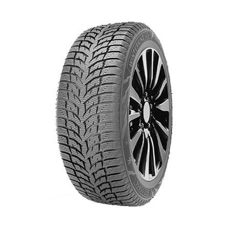 195-60 R15 88 T Doublestar Dw08 Bsw M+s 3pmsf