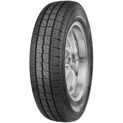 195-75 R16 107 R Comforser Cf300