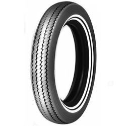 130-90 R16 74 H Shinko E-240 Double White