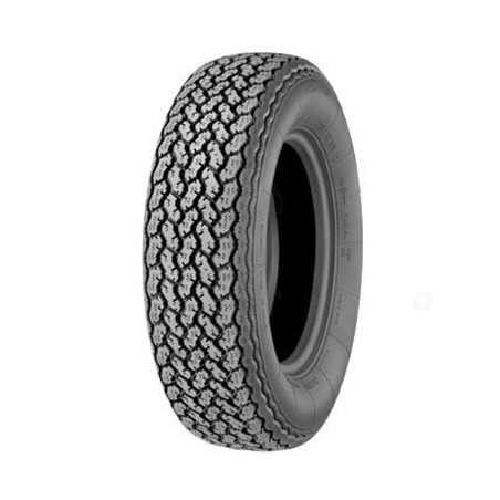 185-70 R15 89 V Michelin Xwx