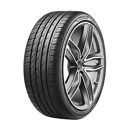 245-45 R17 99 Y Radar Dimax R8