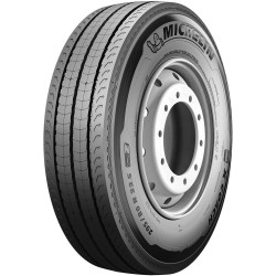 295-80 R225 154-150 M Michelin X Coach Z Tl M+s