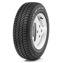 165-70 R13 79 T Debica Navigator 2