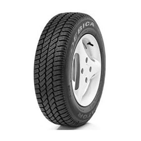 165-70 R13 79 T Debica Navigator 2