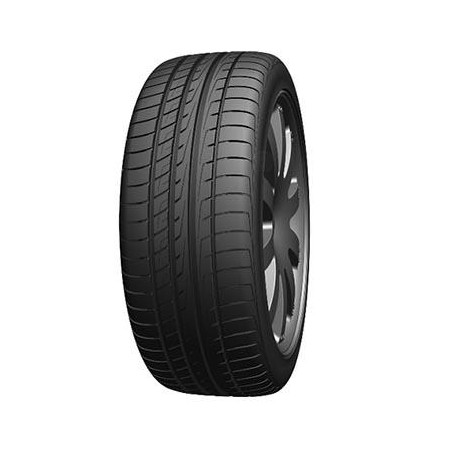 225-55 R17 101 W Kelly Uhp