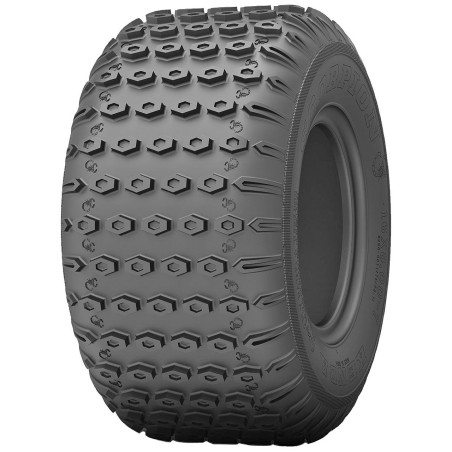 145-70 R6 18 F Kenda K290