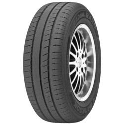 205-65 R16C 107 T Hankook Radial Ra28