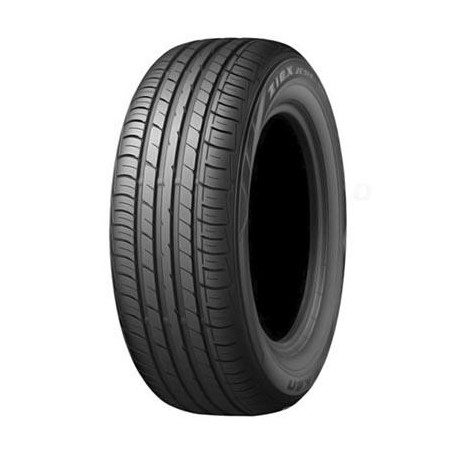 215-55 R17 94 W Falken Ziex Ze914a Ecorun