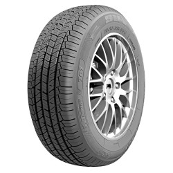225-60 R17 99 H Taurus Suv 701
