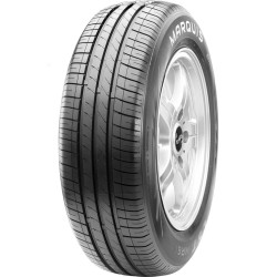 165-70 R14 81 T Cst Marquis - Mr61