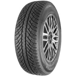 255-45 R20 105 V Cooper Discoverer Winter