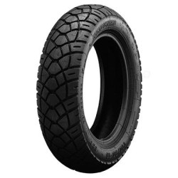110-70 R12 56 M Heidenau K58 M+s Snowtex
