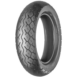 170-80 R15 77 S Bridgestone Exedra G546