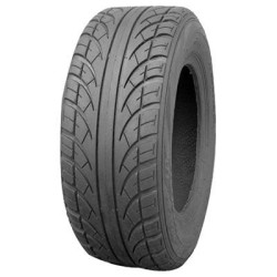 225-45 R10 50 K Journey P826