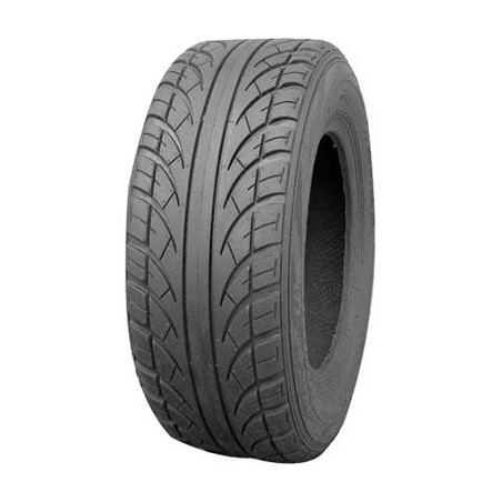 225-45 R10 50 K Journey P826