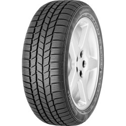 215-55 R17 94 V Continental Conticontact Ts815