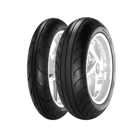 200-60 R17 Pirelli Diablo Wet