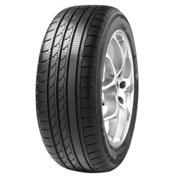 235-40 R18 95 V Imperial Snowdragon 3 Xl M+s 3pmsf (tl)