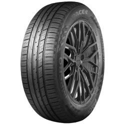 255-55 R19 111 V Pace Impero