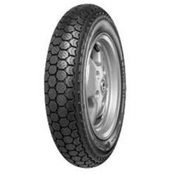 35 R10 59 J Continental K62 Ww