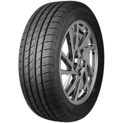 255-55 R18 109 H Tracmax S220