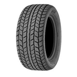 255-45 R15 93 W Michelin Mxw