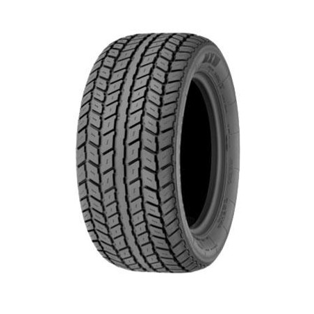 255-45 R15 93 W Michelin Mxw