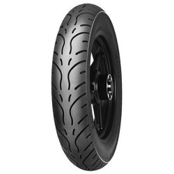 140-90 R15 70 R Mitas Mc-7