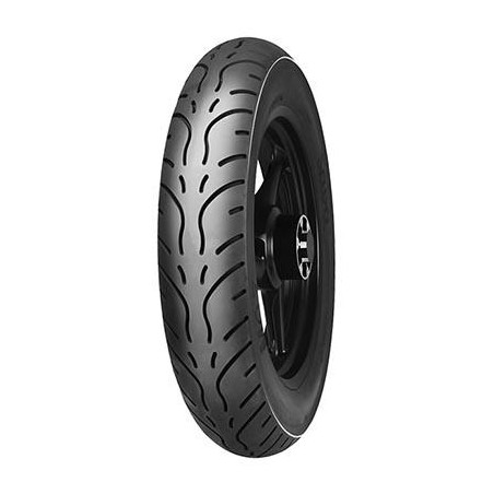 140-90 R15 70 R Mitas Mc-7