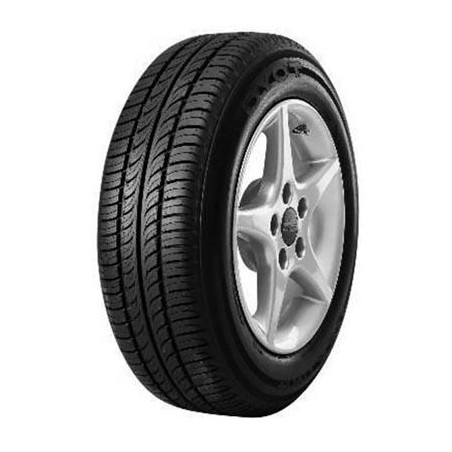 135 R15 72 S Toyo 310 (tl)