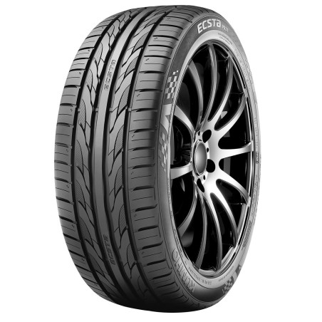 205-40 R17 84 W Kumho Ecsta Ps31 Xl Bsw
