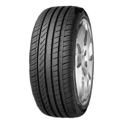 265-40 R20 104W WR Superia Zo Ecoblue Ev