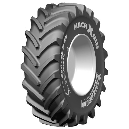 710-70 R38 171D Michelin Machxbib