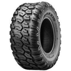 25 R12 50 N Maxxis Mu04 Ceros
