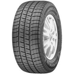 195-70 R15C 104 R Vredestein Comtrac 2