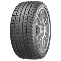 225-60 R17 99 V Dunlop Sp Sport Maxx Tt * Rft