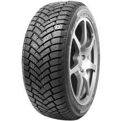 255-55 R18 109 T Leao Winter Defender Grip Suv