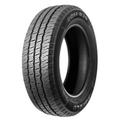 195-75 R16 107 Q Rovelo Rcm-836 8pr (tl)