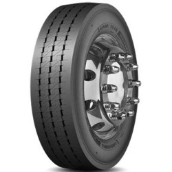 275-70 R225 152 J Goodyear Urbanmax Hl